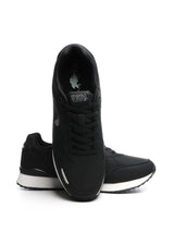 U.S. Polo Assn. Men’s Classic Casual Sneakers – Original