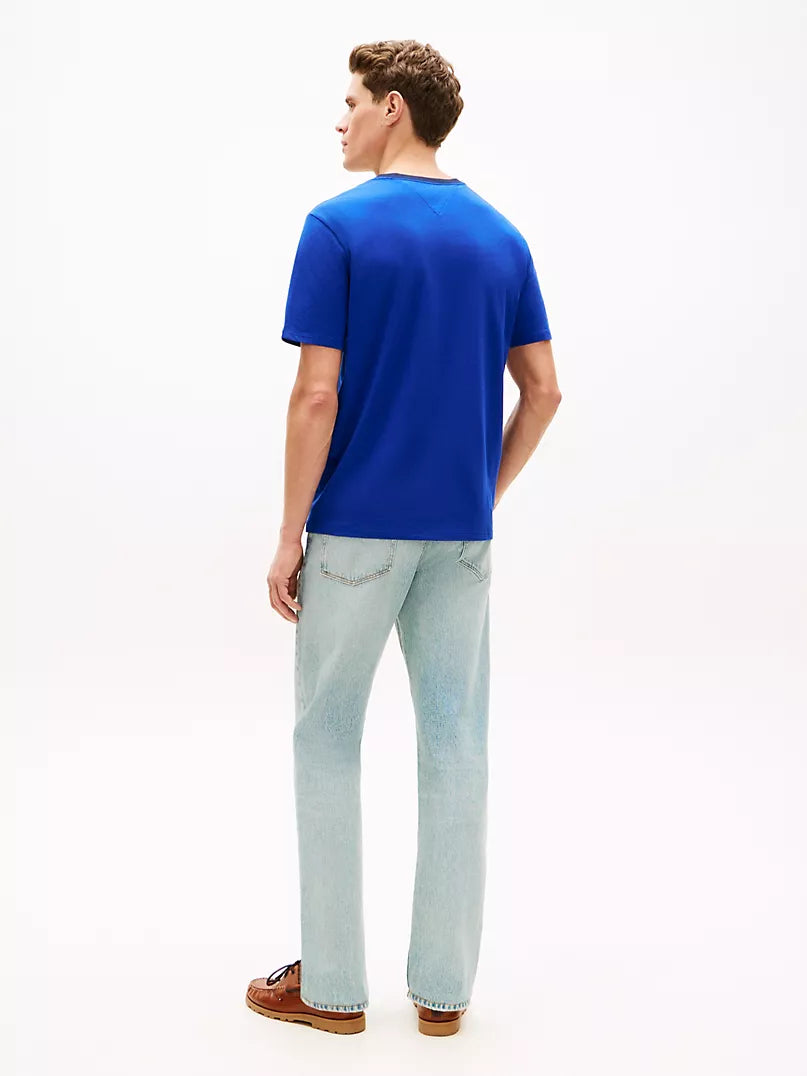 Tommy Hilfiger  T_shirt Regular Fit