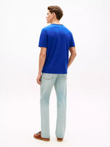 Tommy Hilfiger  T_shirt Regular Fit