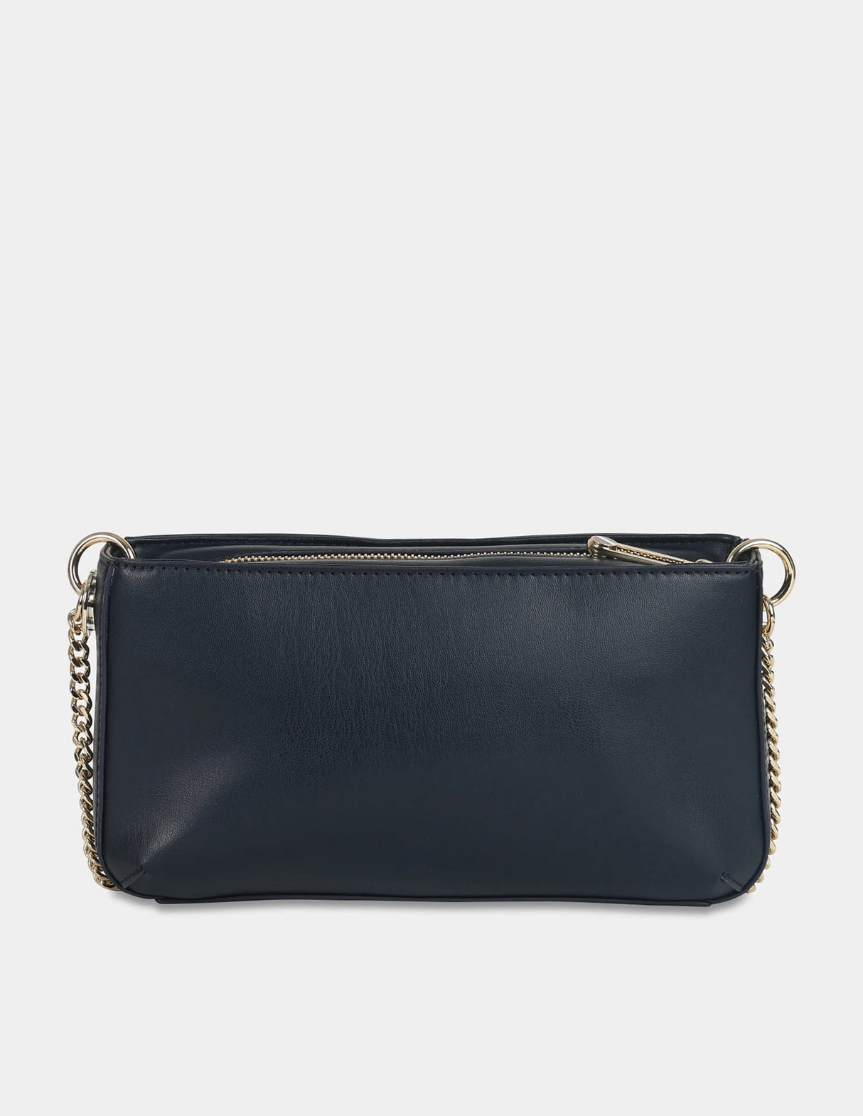 TOMMY HILFIGER Sling Women bag