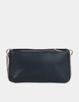 TOMMY HILFIGER Sling Women bag