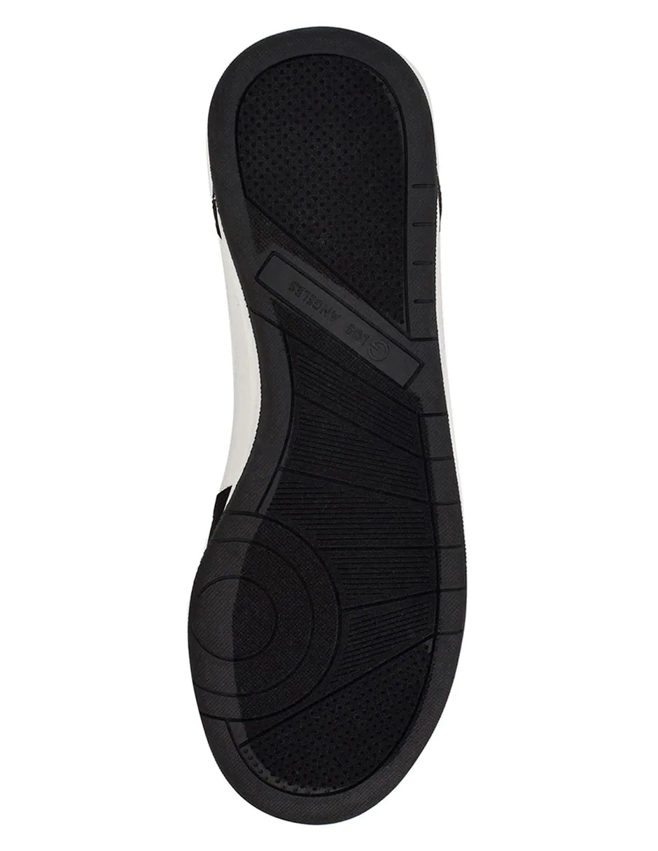 Guess GBG Tennis shoes  Women