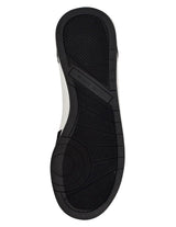 Guess GBG Tennis shoes  Women