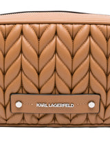 KARL LAGERFELD camera  Women Bag