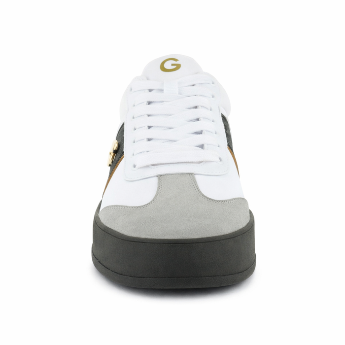 Shoes Guess HIGHLUV Women