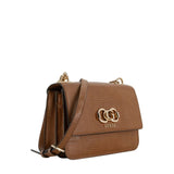 GUESS Women’s Stylish Handbag – Elegant & Timeless Design