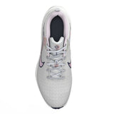 NiKe Downshifter 12 Road women Shoes