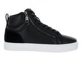 Calvin Klein Men’s Designer Office Shoes