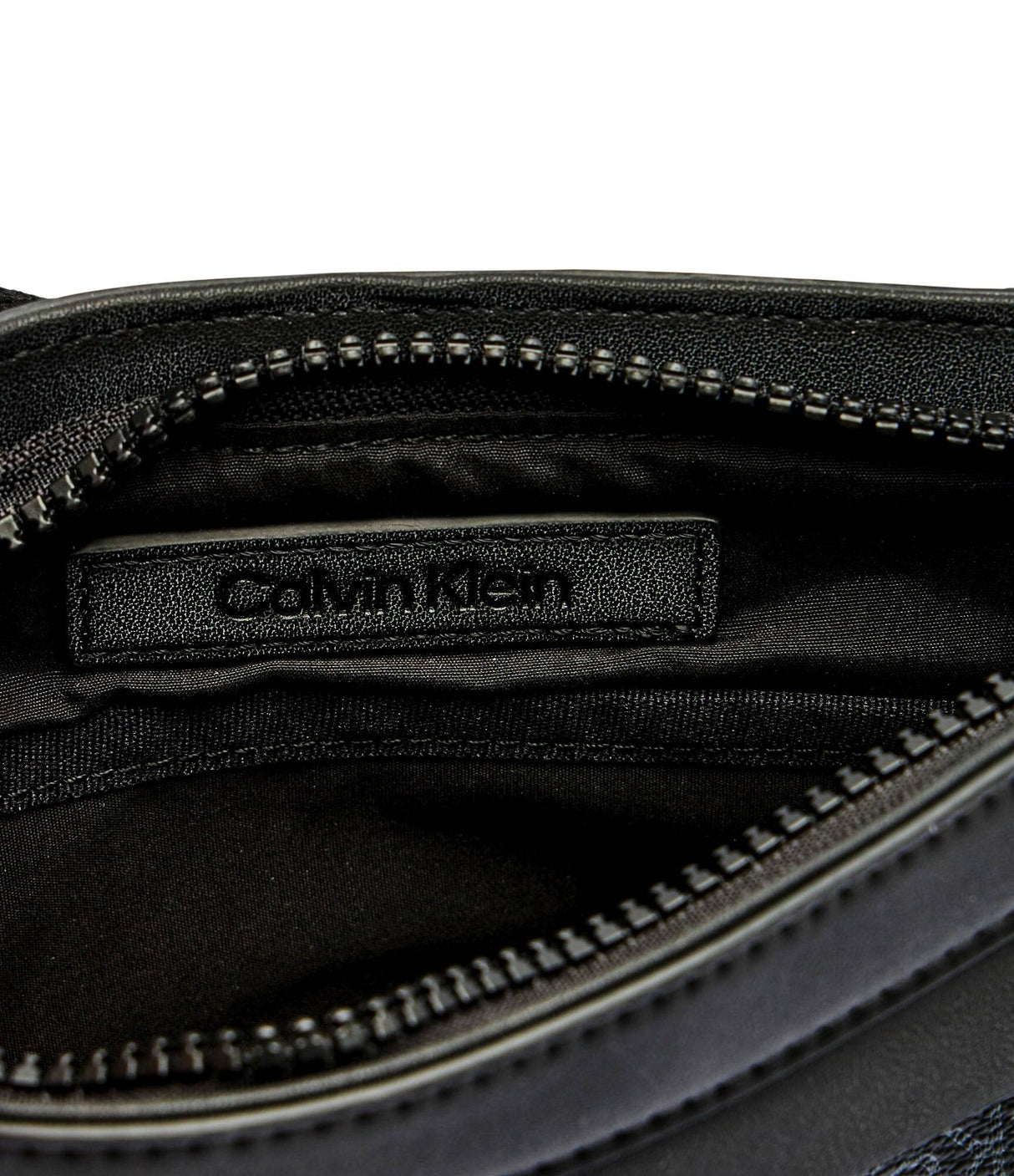 Calvin klein Must Waistbag Mono bag