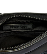 Calvin klein Must Waistbag Mono bag