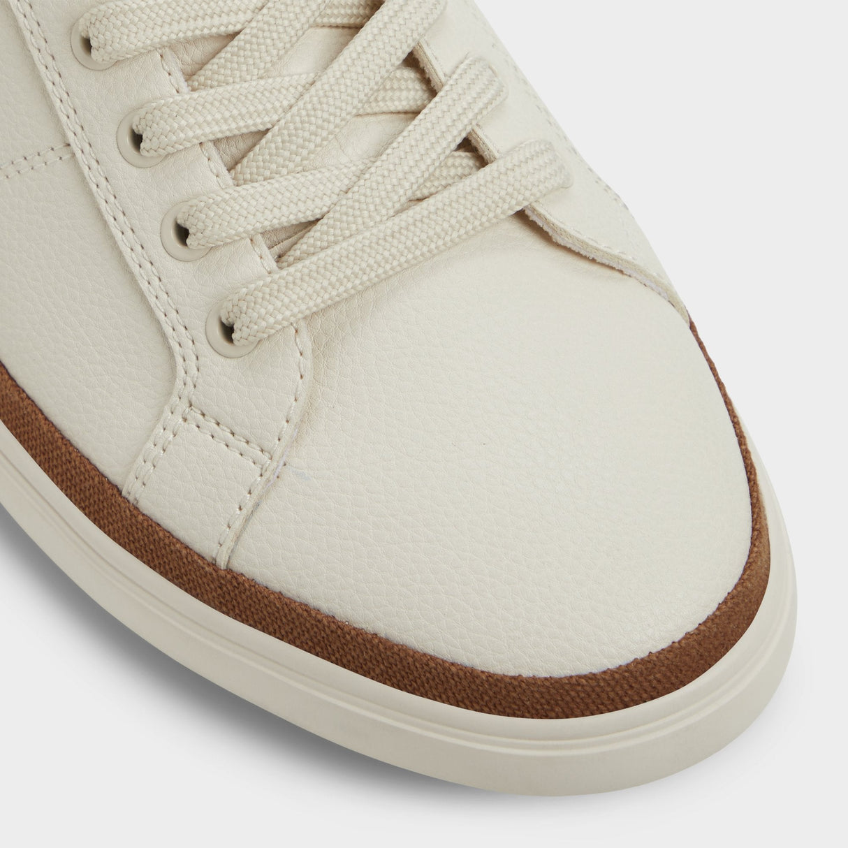 AldoFinespec-In Men's  Low Top   shoes