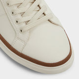 AldoFinespec-In Men's  Low Top   shoes