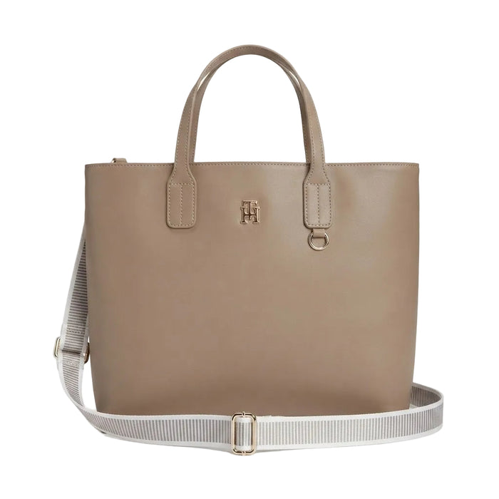 TOMMY HILFIGER Tote Women bag