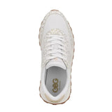 Shoes Guess Layton 3 Sneakers Women