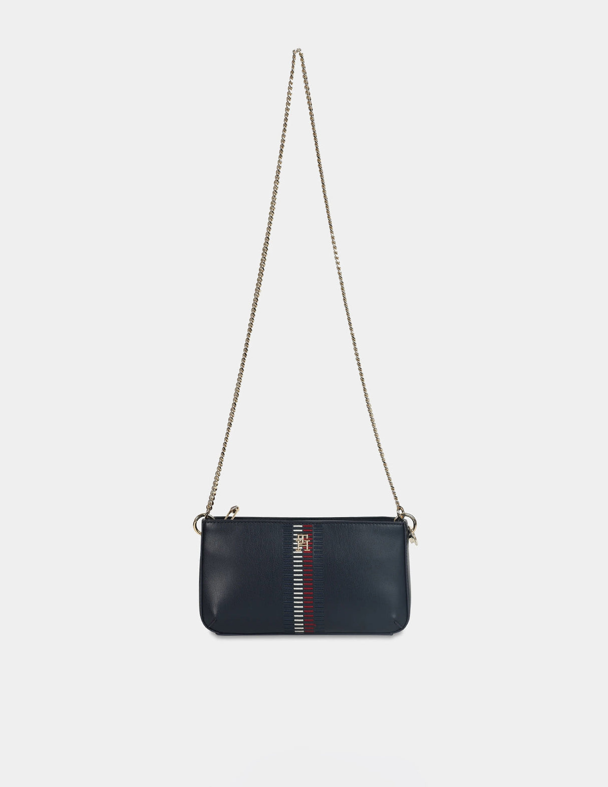 TOMMY HILFIGER Sling Women bag