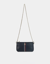 TOMMY HILFIGER Sling Women bag