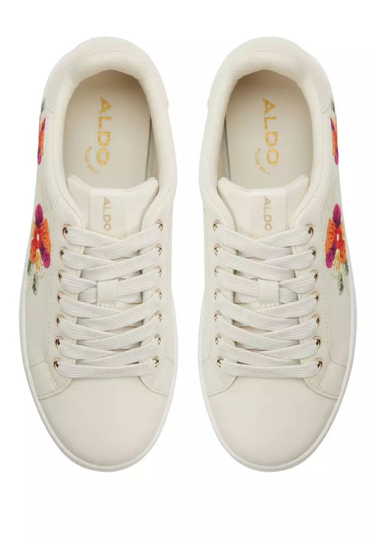 Aldo Glenoran women's sneaker