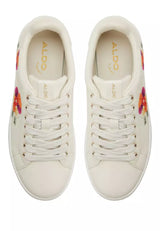 Aldo Glenoran women's sneaker