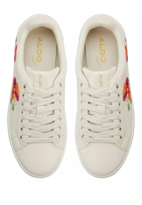 Aldo Glenoran women's sneaker