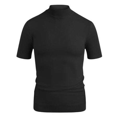 Zara round t-shirt