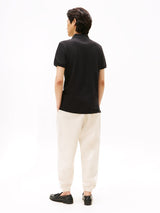 Tommy Hilfiger 1985 slim fit