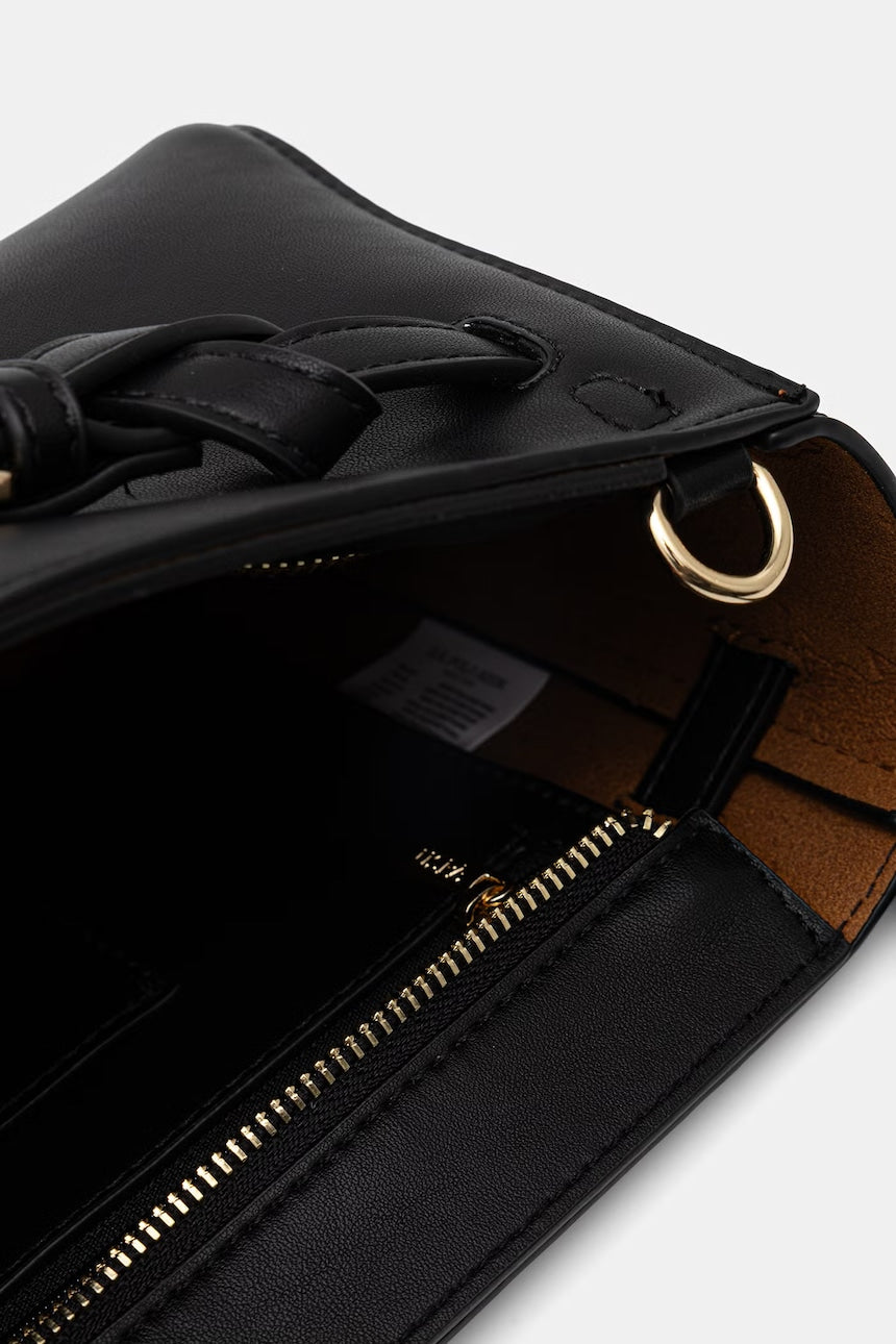 U.S. POLO ASSN.  GUILDFORD Women Bag