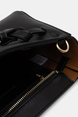 U.S. POLO ASSN.  GUILDFORD Women Bag