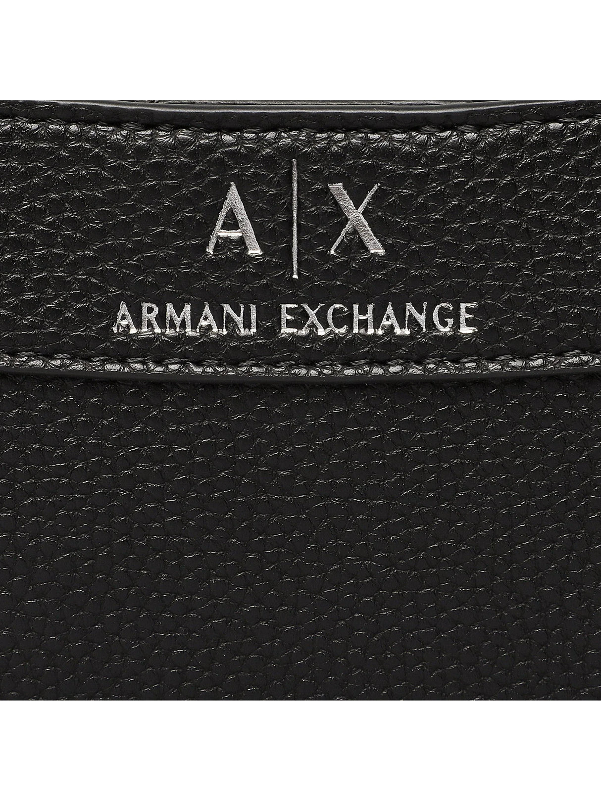 ARMANI EXCHANGE (A|X)WAVE SHOPPING Women Bag