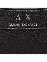 ARMANI EXCHANGE (A|X)WAVE SHOPPING Women Bag