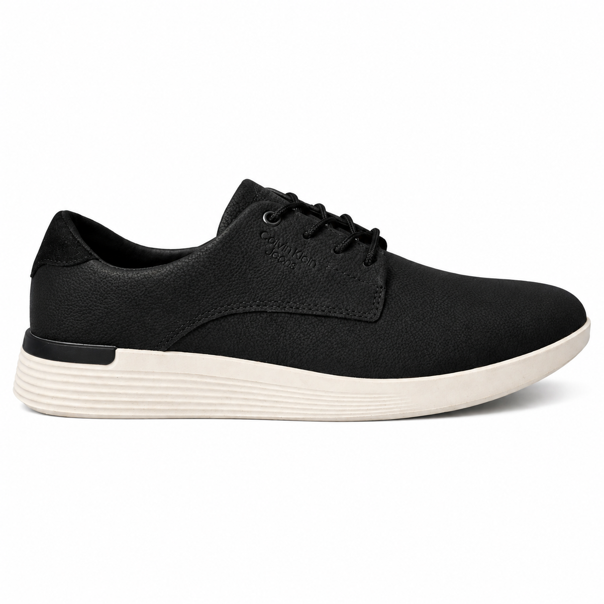 Calvin klein Jeans Gravin  shoes