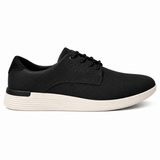 Calvin klein Jeans Gravin  shoes