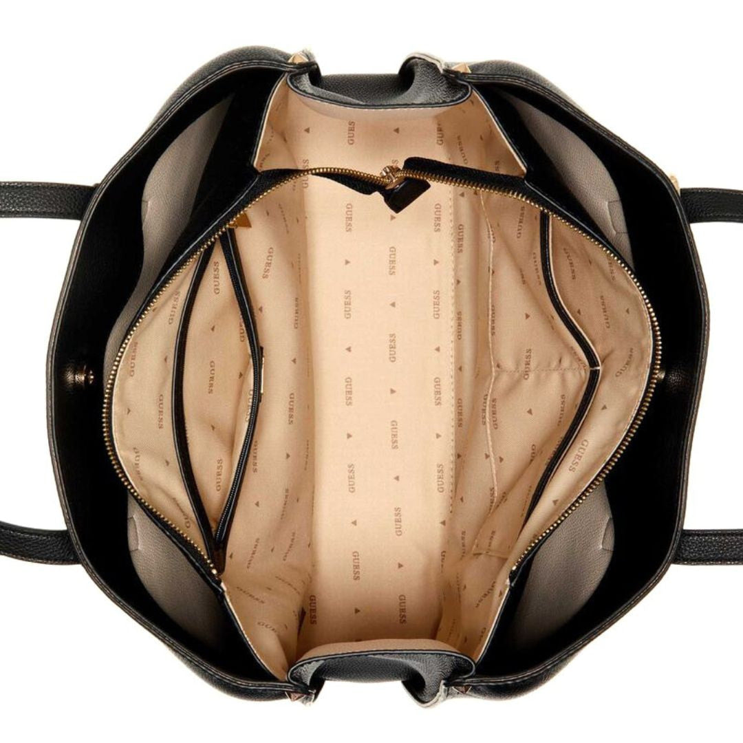 Guess Delphine women's bag