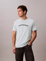 Calvin Klein jeans Monologo T-Shirt