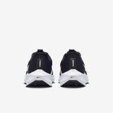 NiKe Air Zoom Pegasus 40 Wide women Shoes