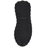 Shoes Tenis Guess Women