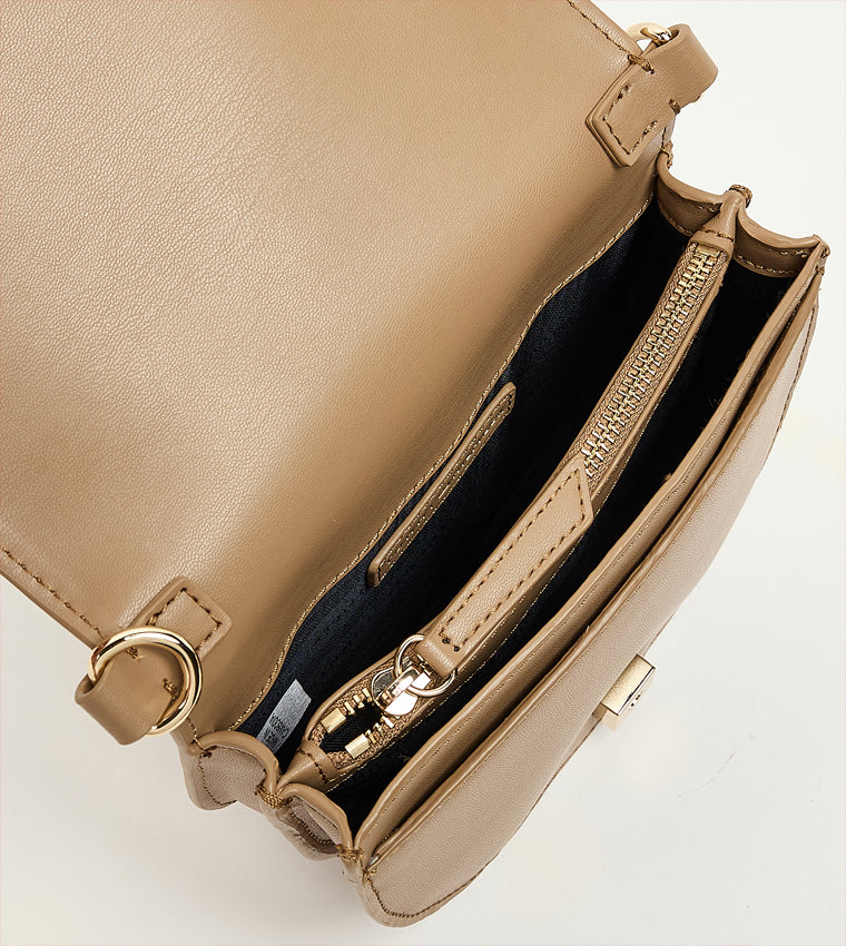Tommy jeans Heritage Chain Strap Crossbody bag