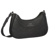 Armani exchange messenger Women Bag