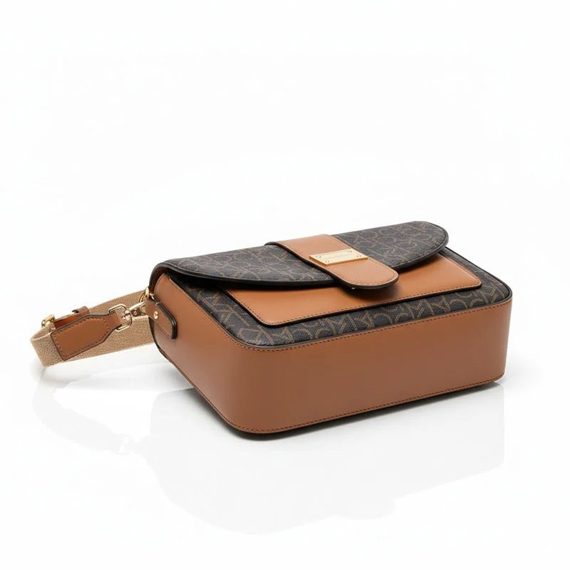 Calvin klein shopper bag