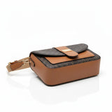 Calvin klein shopper bag