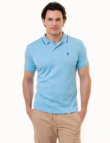 u.s polo t-shirt