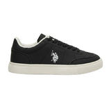 U.S POLO ASSN Logo Women Shoes