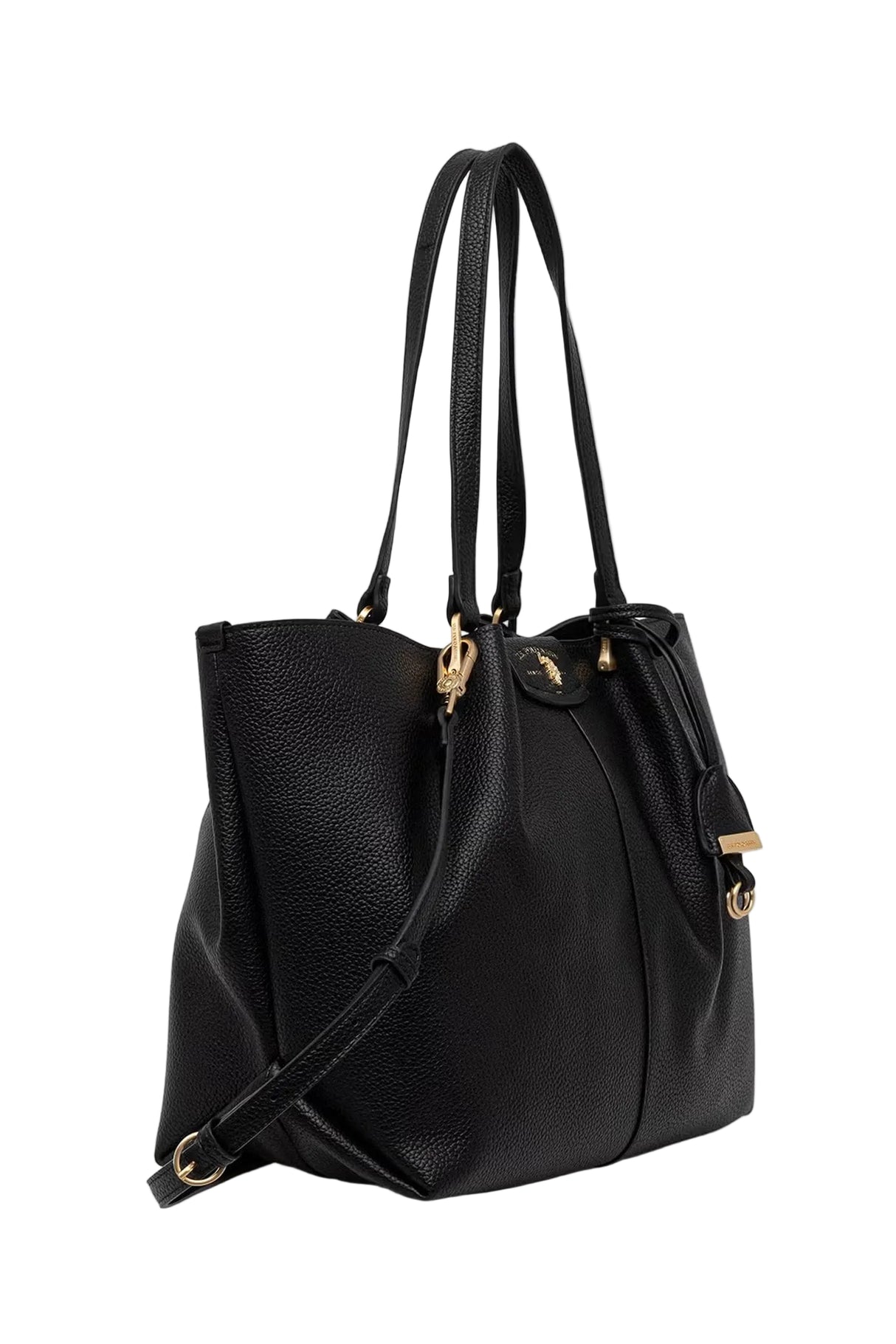 U.S. POLO ASSN.shopper  Women Bag