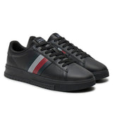 Tommy Hilfiger Fashion Lifestyle Casual Sneakers