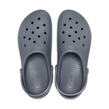 crocs Off Court Clog man
