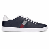 Tommy Hilfiger Premium Urban Lifestyle Sneakers
