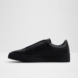Aldo Auren men shoes