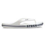 crocs Bayaband Flip women
