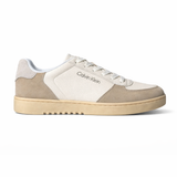 Calvin Klein CICO Sneakers Men Shoes