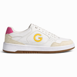 Shoes Guess GBG Los Angeles Prayaa Women