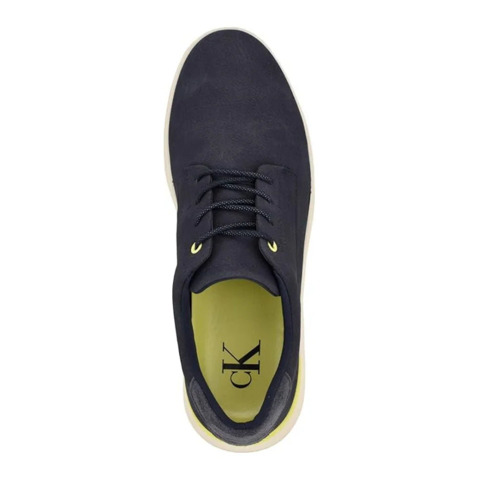 Calvin klein Jeans Gravin  shoes